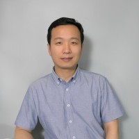 Michael Liu