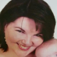 Renaye Cowell