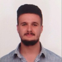 Ertuğrul Yılmaz