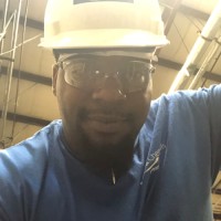 Marcus Palmer