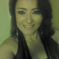 Jacqueline Gonzalez
