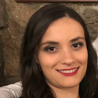 Patrícia Filipe