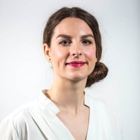 Elisavet Sergiadou