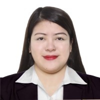 Marie Padriquez