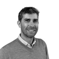 SYLVAIN CASTER-VASSEUR