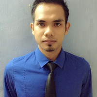 ZAID OMAR
