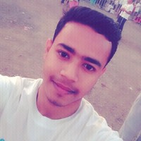 Jayesh Chauhan