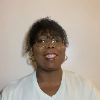 Margaret Lewis