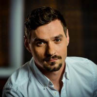 Andrej Žabnikar