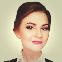 Kinga Pietrzykowska