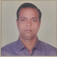 Mahendra Rajput