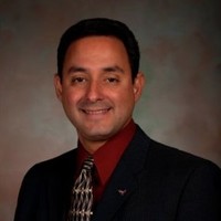 Eddie Zavala