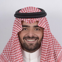 Mahmoud Muqallid
