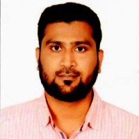 Abdul Majeed