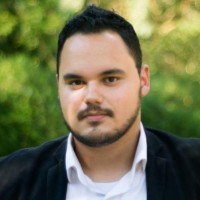 Pedro Henrique Bezerra