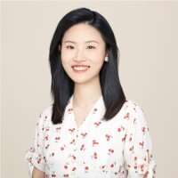 Renee Zheng