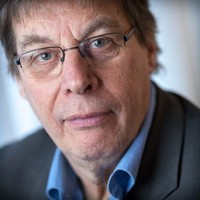 Jan Waalen