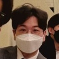 정대균