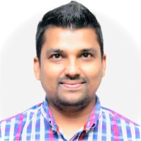 Harshal Gawle