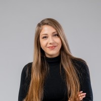Simona Stoycheva