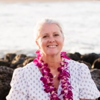 Angela M. Janko, PMP, RMP, CSM