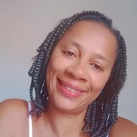 Fabiana Lopes