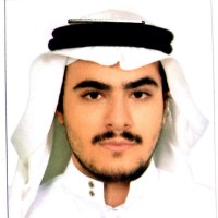 Ali Alhilal