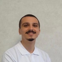 Emre Şanlı