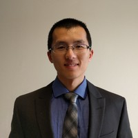 Yiwei Han