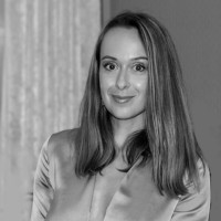 Karina Talanceva