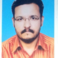 Ramesh Kuruppath