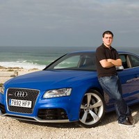 Javier Álvarez de la Paz