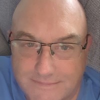 Stephen Embleton