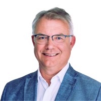 Marcel Geerlings