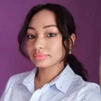 Miora Randrianantoanina