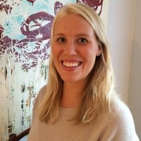 Siri Finnema Moen
