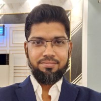 Muhammad Sohaib