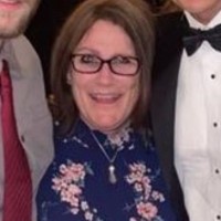 Maureen Lee