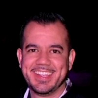 Emmanuel Mendoza