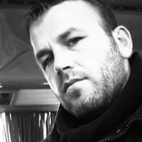 Betim Rexhepi