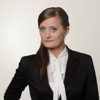 Dasa Bartosova