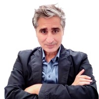 Charbel Salloum