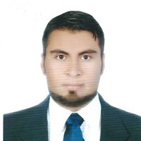 Ulises Muro
