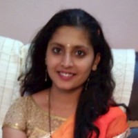 Nisha Mn