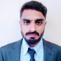 Muhammad Ahsan