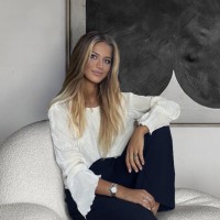 Isabella Klabacher
