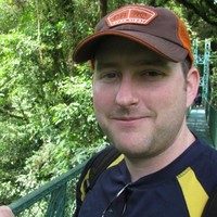 Richard Doyer
