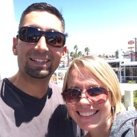 Dan Martinez