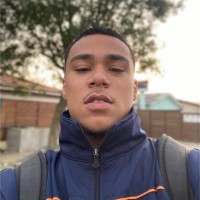 Gabriel Ferreira de Azevedo