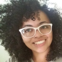 Tatiane V.